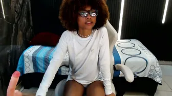 alexawet_ chat cam porn 19 August 2026