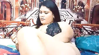 Indianblaze20 sex chat cam 19 August 2026