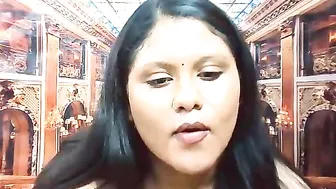 Indianblaze20 sex chat cam 19 August 2026