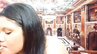 Indianblaze20 sex chat cam 19 August 2026