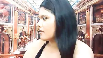 Indianblaze20 sex chat cam 19 August 2026