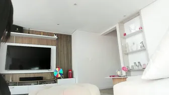 jade_porn recorded nude video 1095624