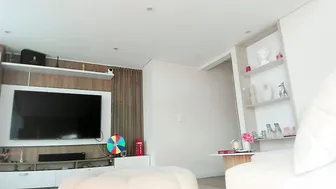 Jade_porn roleplay chat porn video