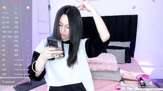 alien_universe cam nude sex cam