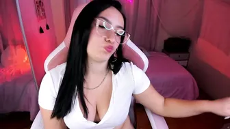 nicoleivera recorded nude video 1095635