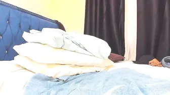 african_barbie25 recorded nude video 1095636