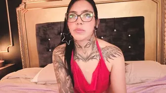 Gahia_thompson 08/19/2026 chat sex