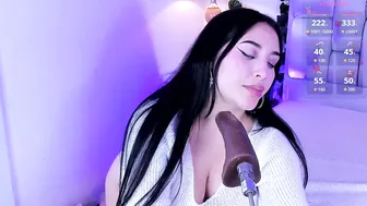 Miaa_gh1 horny amateur video 19 August 2026