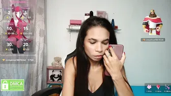Samanthaa_queen mature hot cam video