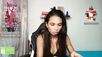 Samanthaa_queen mature hot cam video