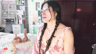 rapunzell__ video porn sex chat
