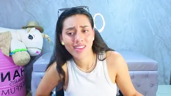 Grecia_soler_a on cam porn xxx