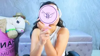 Grecia_soler_a on cam porn xxx