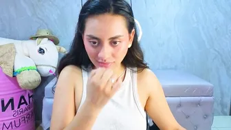 Grecia_soler_a on cam porn xxx