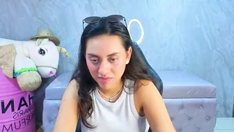 grecia_soler_a recorded nude video 1095649
