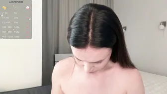 mooonika80 19-Aug-2026 porn chat video