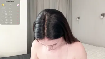 mooonika80 recorded nude video 1095656
