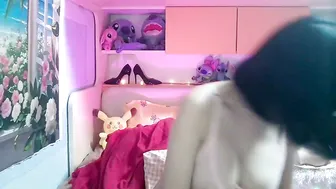 Ningsunny cam sex chat (08-19-2026)