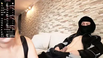 cute_emmma recorded nude video 1095676