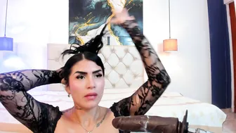 Alanna_wild 08/19/2026 porn sex chat