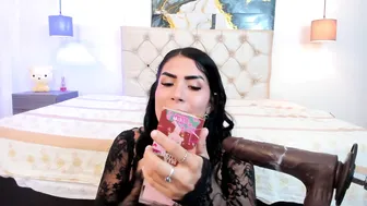 alanna_wild recorded nude video 1095679