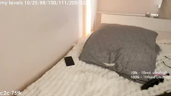 Xxtina_ video cam porn 19 August 2026