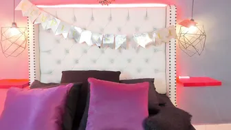 Mariabelenx sexy 19-Aug-2026