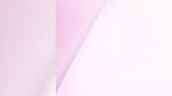 Dads_angel19 chat porn (08-19-2026)