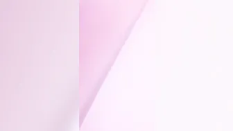 Dads_angel19 chat porn (08-19-2026)