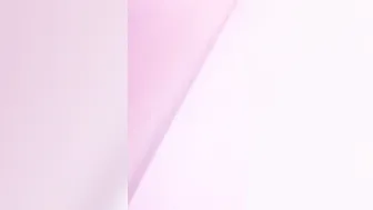 Dads_angel19 chat porn (08-19-2026)