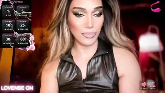 Zarastoy bigcock nude