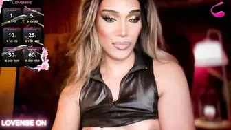 Zarastoy bigcock nude