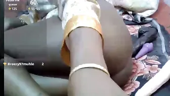 Crystallgem cam sex chat porn video