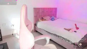 dakoota_luv horny amateur video (08/19/2026)