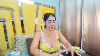 Vikitomson 19-Aug-2026 sexy