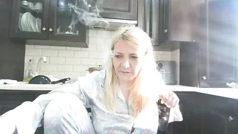 heyheygrey milf chat cam porn