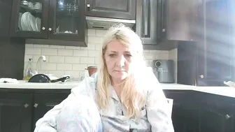 heyheygrey milf chat cam porn