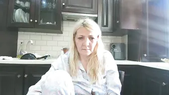 heyheygrey milf chat cam porn