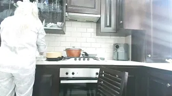 heyheygrey milf chat cam porn