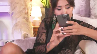 Elysianoir_ asian 19-Aug-26