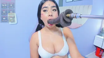 Vexora_star chat sex cam - 19-Aug-2026