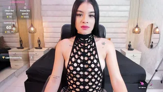cloe_monroee_ 18 08/19/2026
