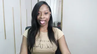 nayariskaya recorded nude video 1095743