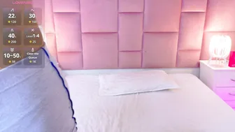 kaily_sweet1 (08-19-2026)