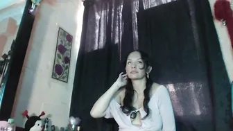 angelamaturevip cam show (08-19-2026)