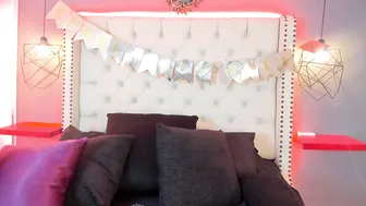 mariabelenx recorded nude video 1095756