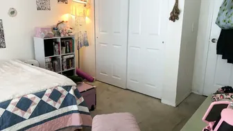 Bellababy444 trans chat sex