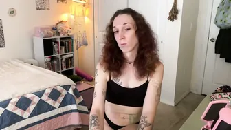 bellababy444 recorded nude video 1095757