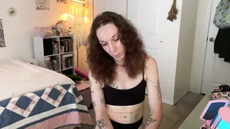 Bellababy444 trans chat sex