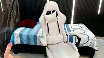 Alexawet_ smalltits - 08-19-2026